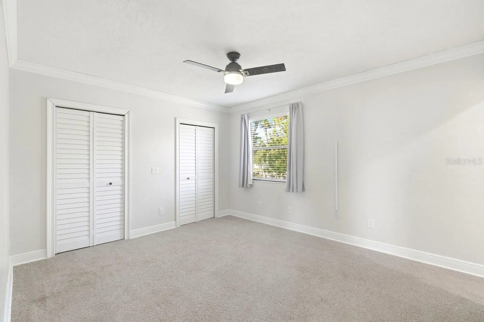 105 Mcdonald Street South Daytona FL 32119