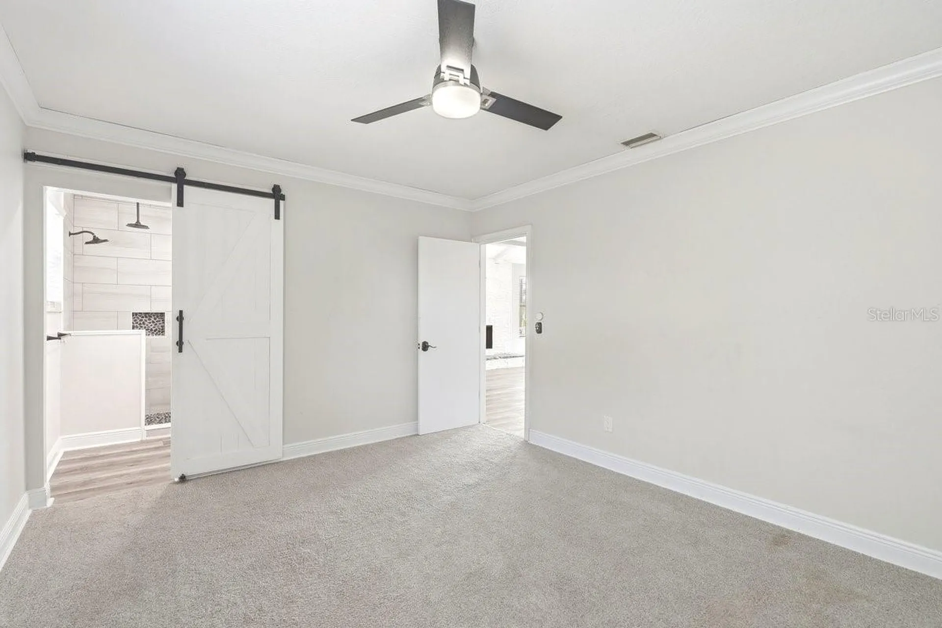 105 Mcdonald Street South Daytona FL 32119