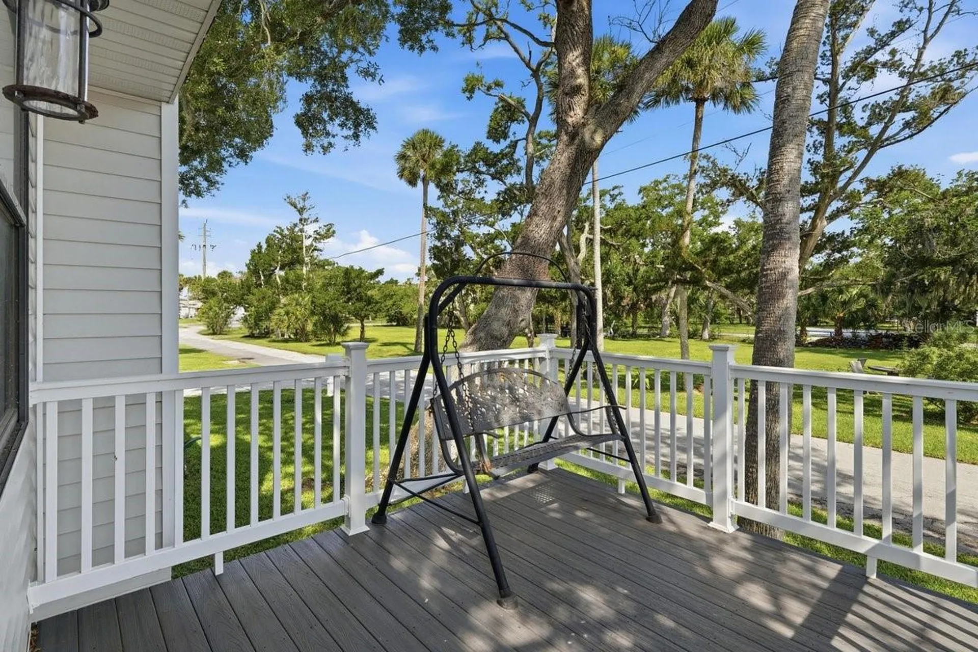 105 Mcdonald Street South Daytona FL 32119