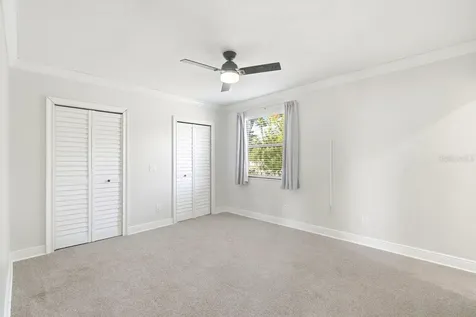 105 Mcdonald Street South Daytona FL 32119