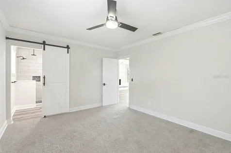 105 Mcdonald Street South Daytona FL 32119