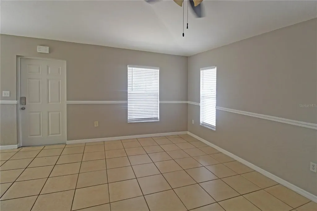 5445 Altoona Street Sarasota FL 34232