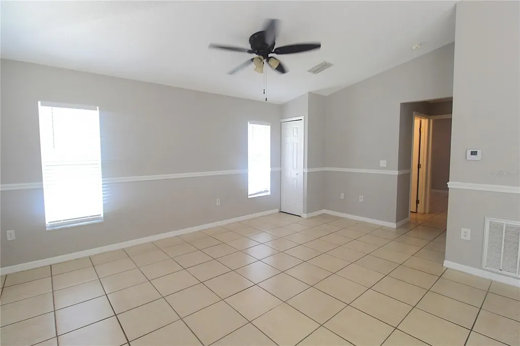 5445 Altoona Street Sarasota FL 34232