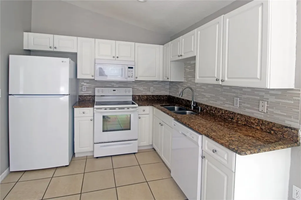 5445 Altoona Street Sarasota FL 34232