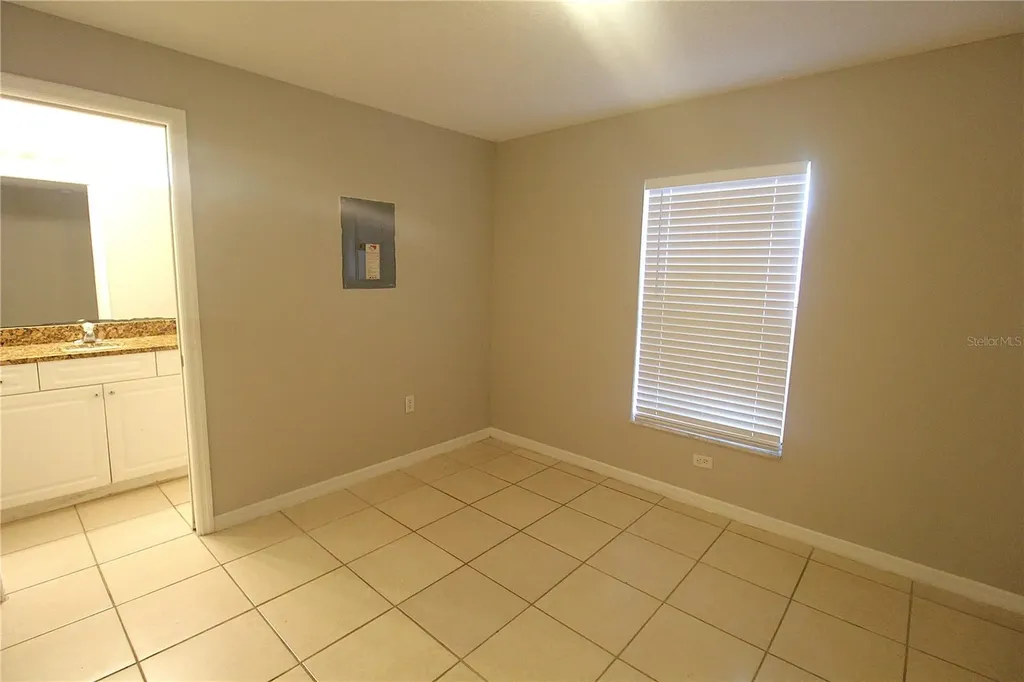 5445 Altoona Street Sarasota FL 34232