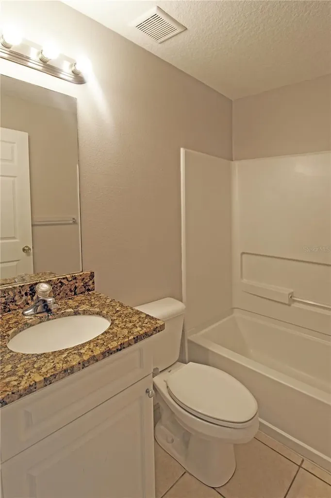 5445 Altoona Street Sarasota FL 34232
