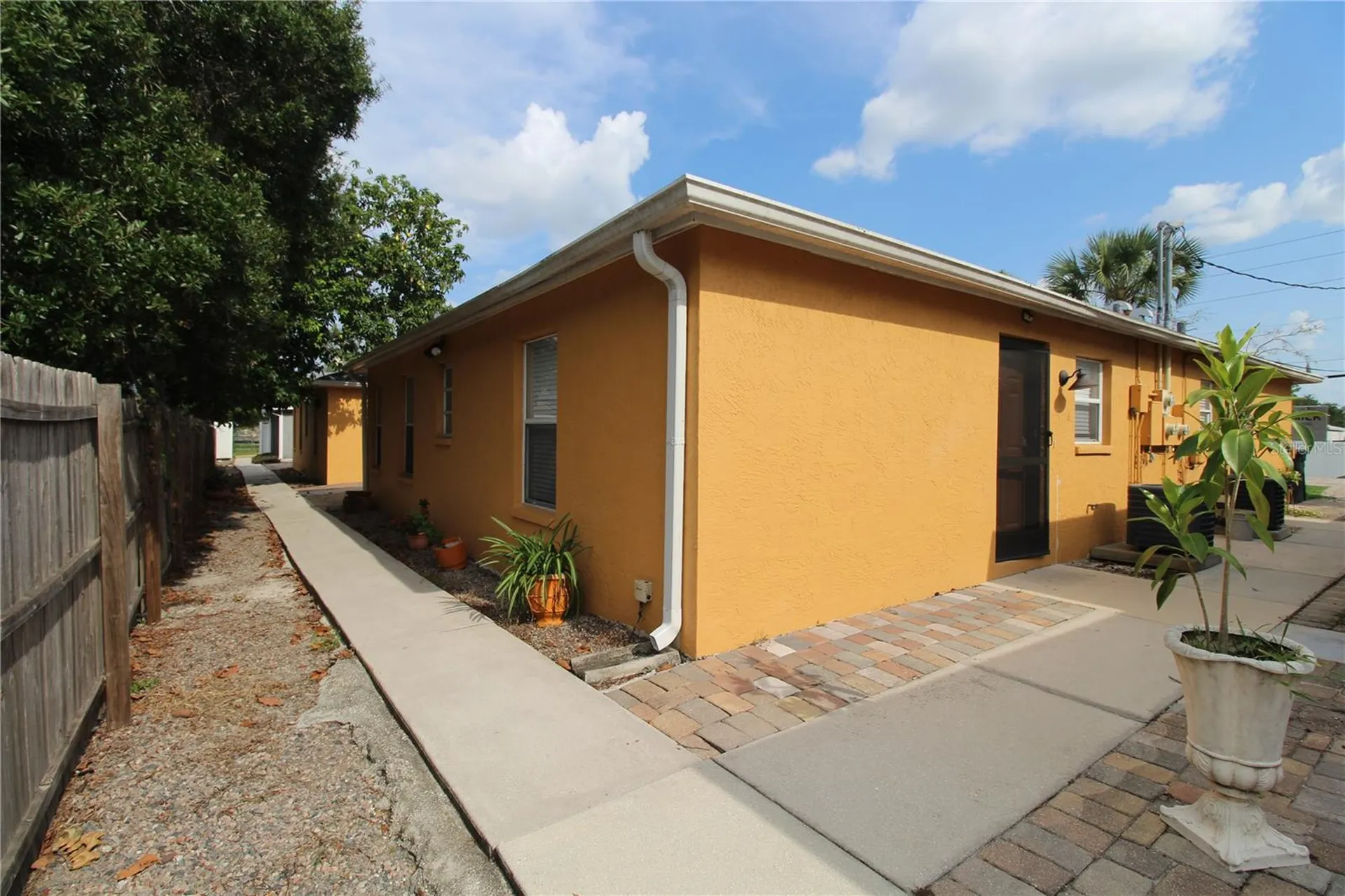 5445 Altoona Street Sarasota FL 34232