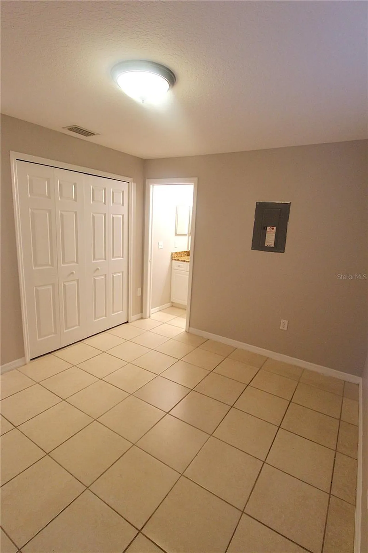 5445 Altoona Street Sarasota FL 34232