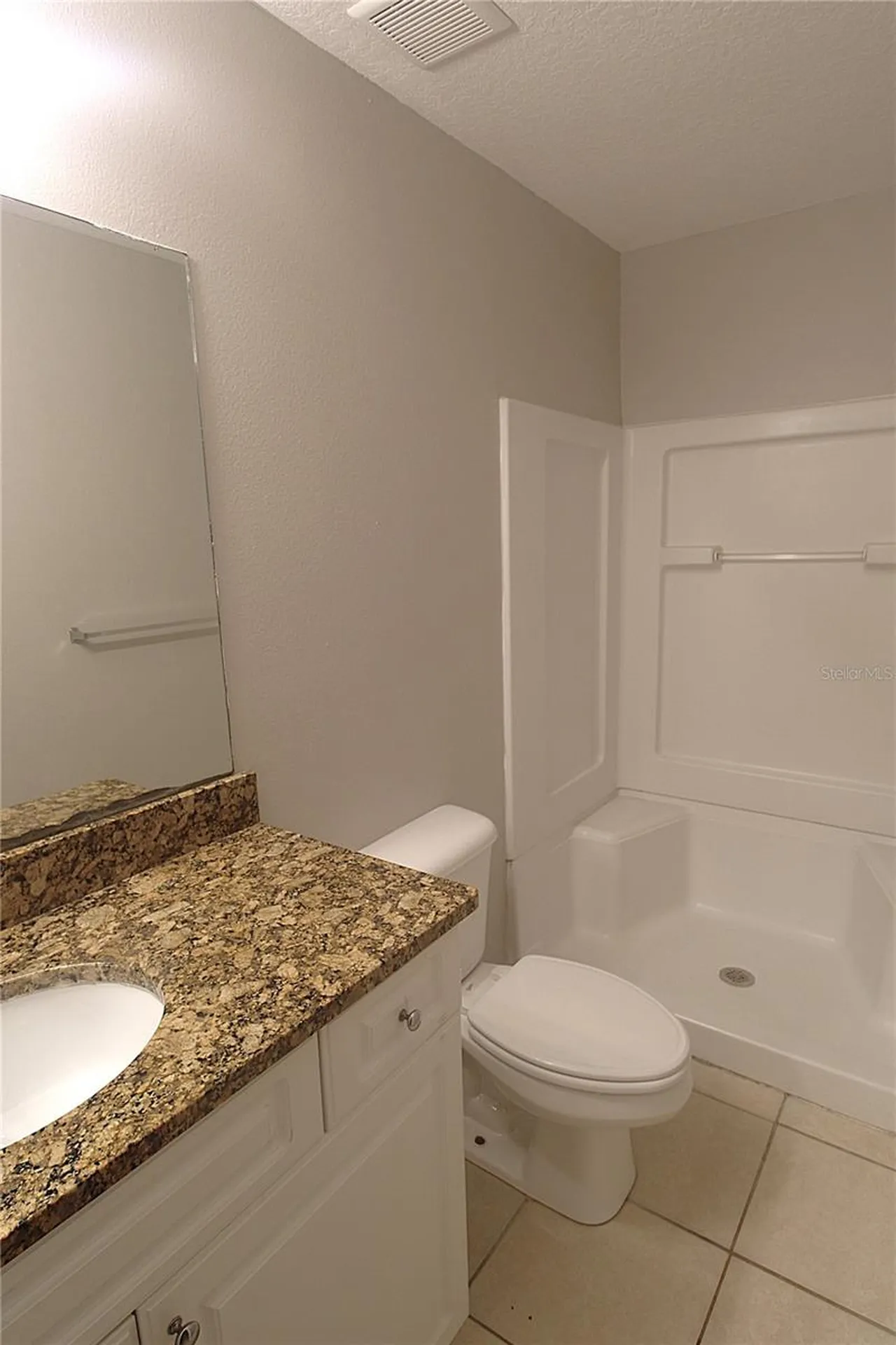 5445 Altoona Street Sarasota FL 34232