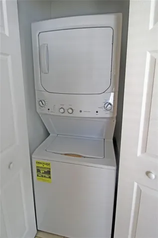 5445 Altoona Street Sarasota FL 34232