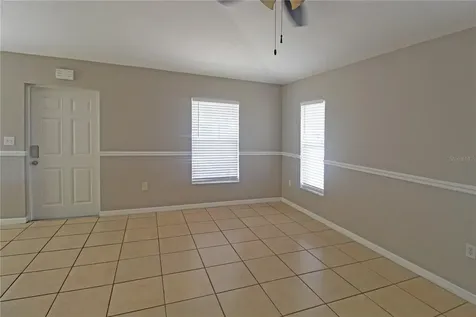 5445 Altoona Street Sarasota FL 34232