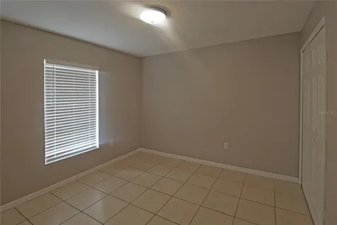 5445 Altoona Street Sarasota FL 34232