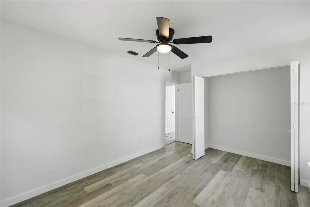 3717 SW Idlewild Street Dunnellon FL 34431