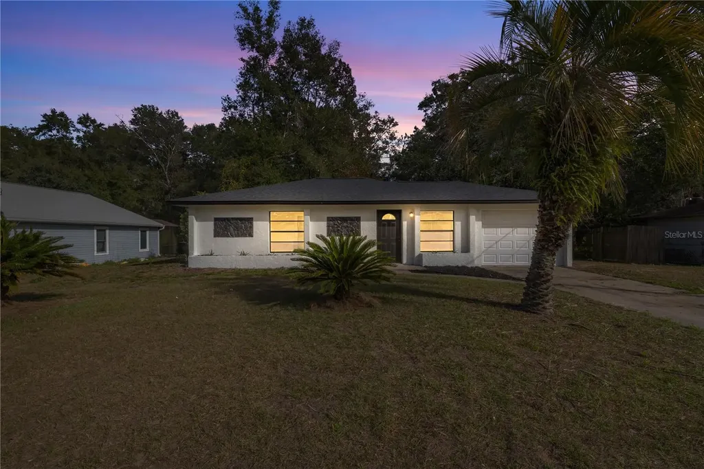 3717 SW Idlewild Street Dunnellon FL 34431
