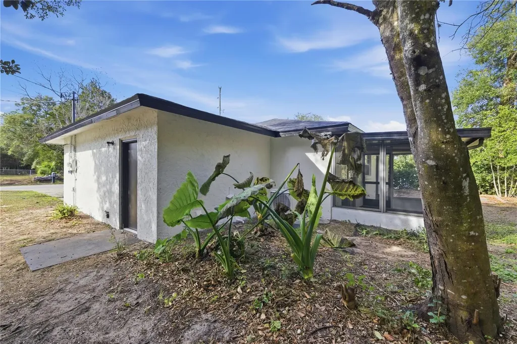 3717 SW Idlewild Street Dunnellon FL 34431