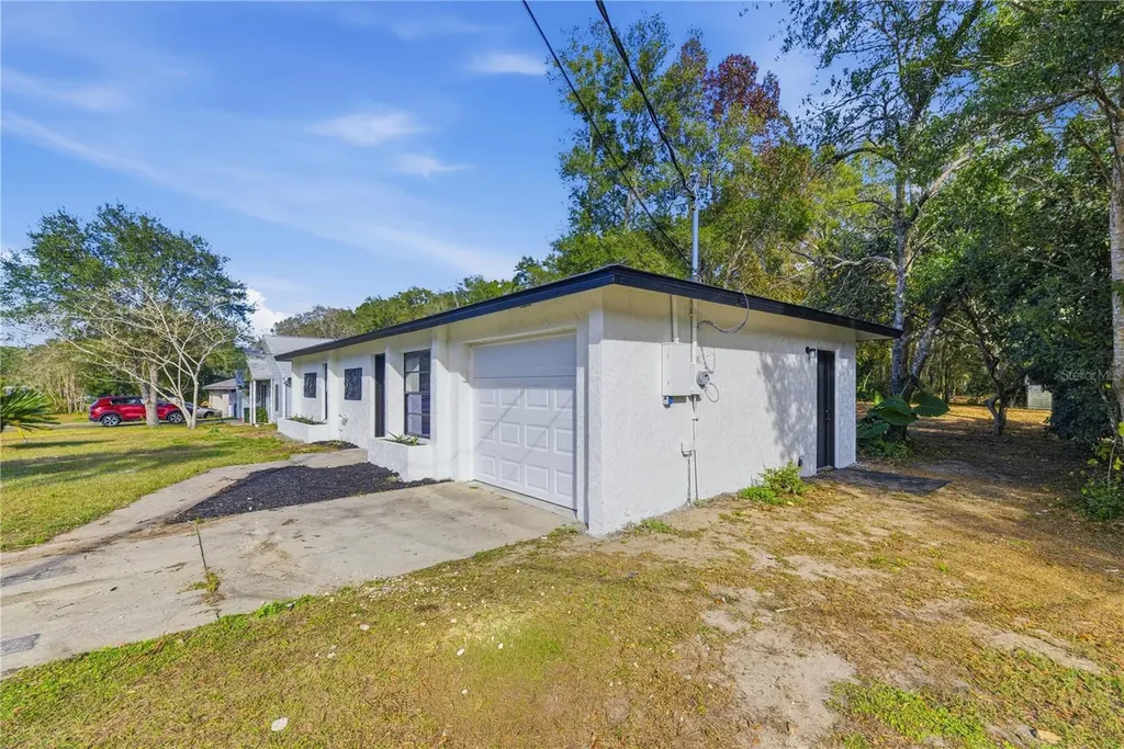 3717 SW Idlewild Street Dunnellon FL 34431