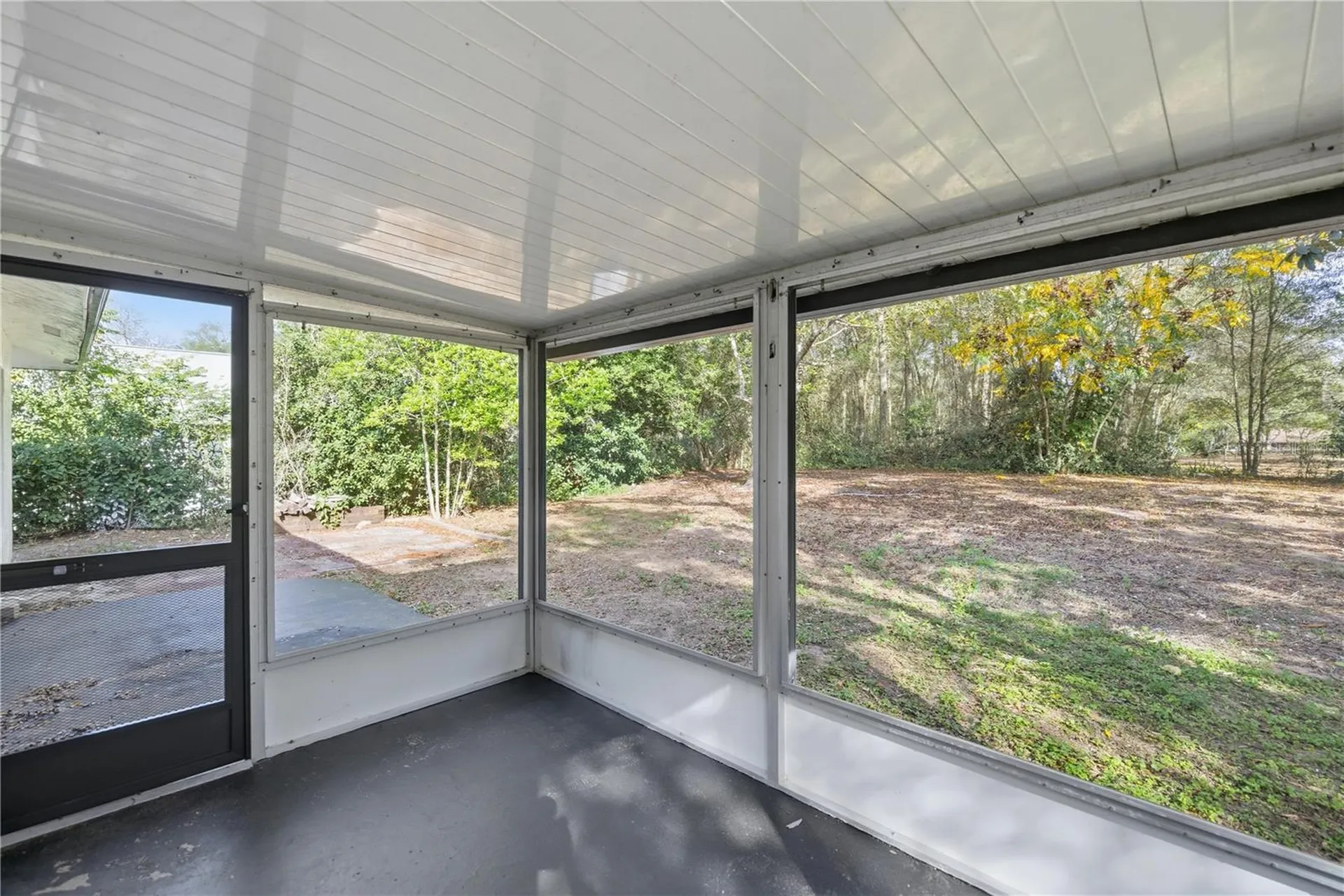 3717 SW Idlewild Street Dunnellon FL 34431