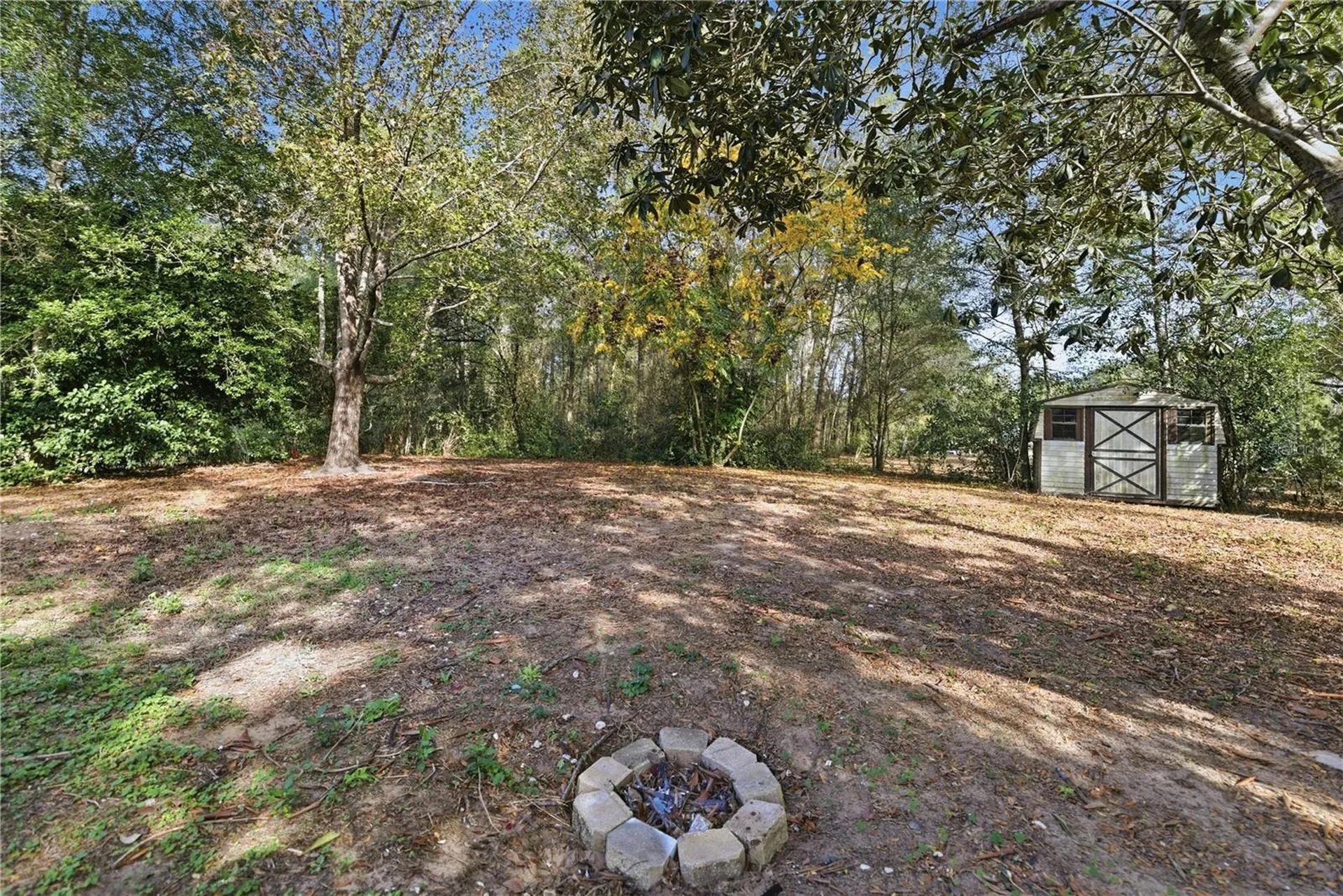 3717 SW Idlewild Street Dunnellon FL 34431
