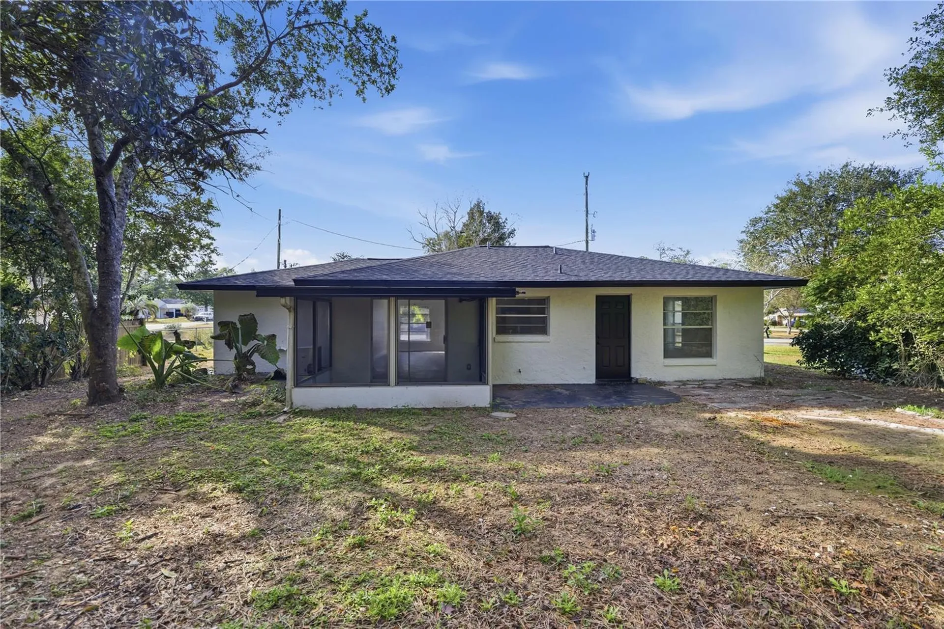 3717 SW Idlewild Street Dunnellon FL 34431