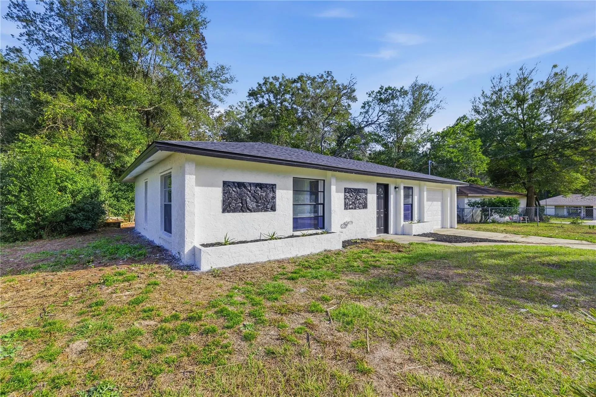 3717 SW Idlewild Street Dunnellon FL 34431