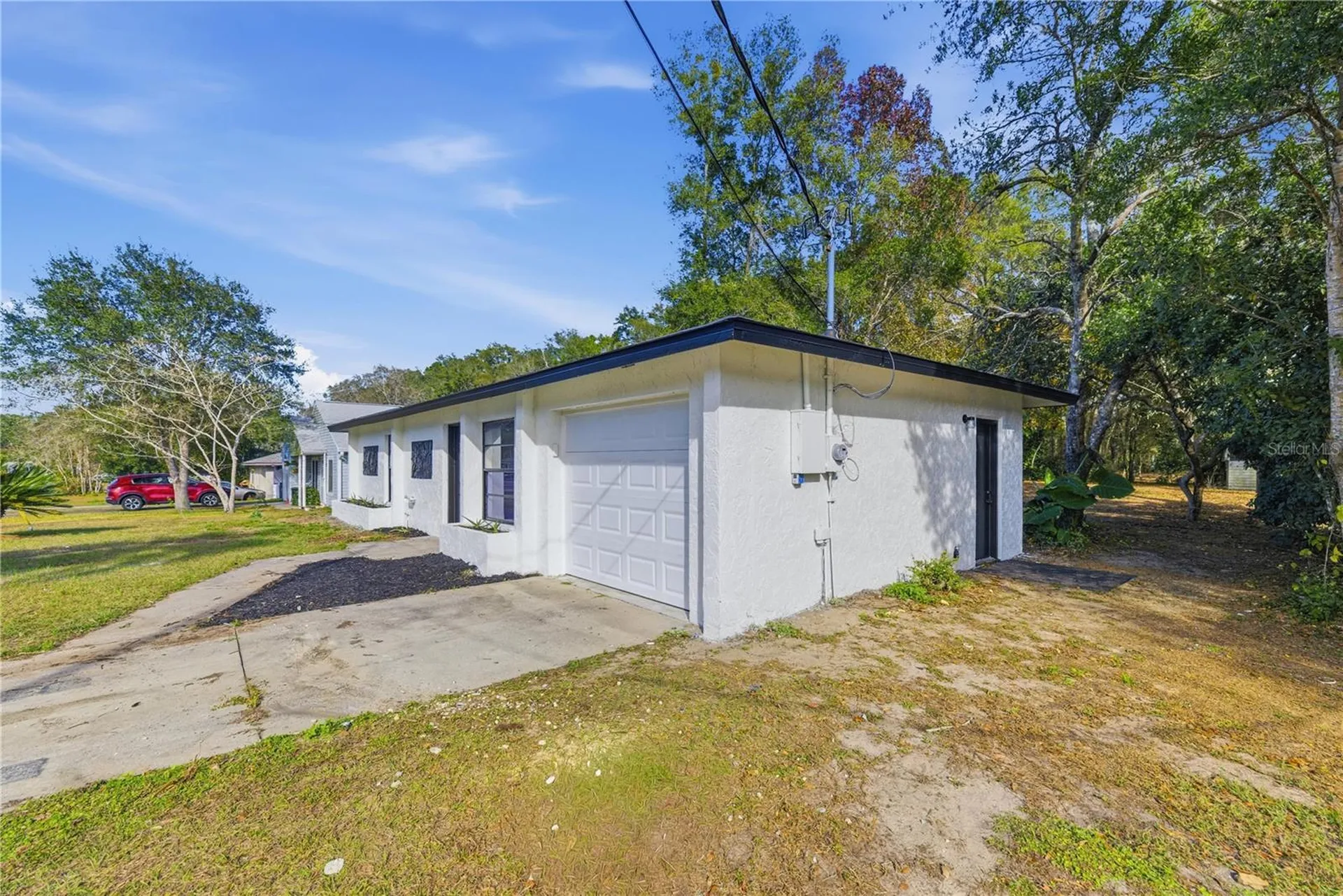 3717 SW Idlewild Street Dunnellon FL 34431
