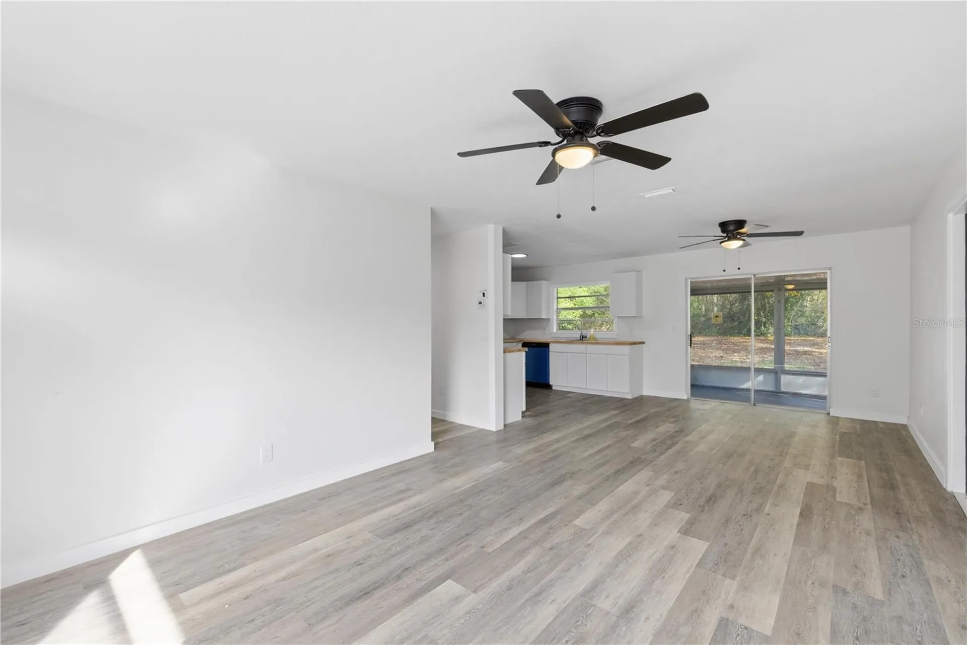 3717 SW Idlewild Street Dunnellon FL 34431