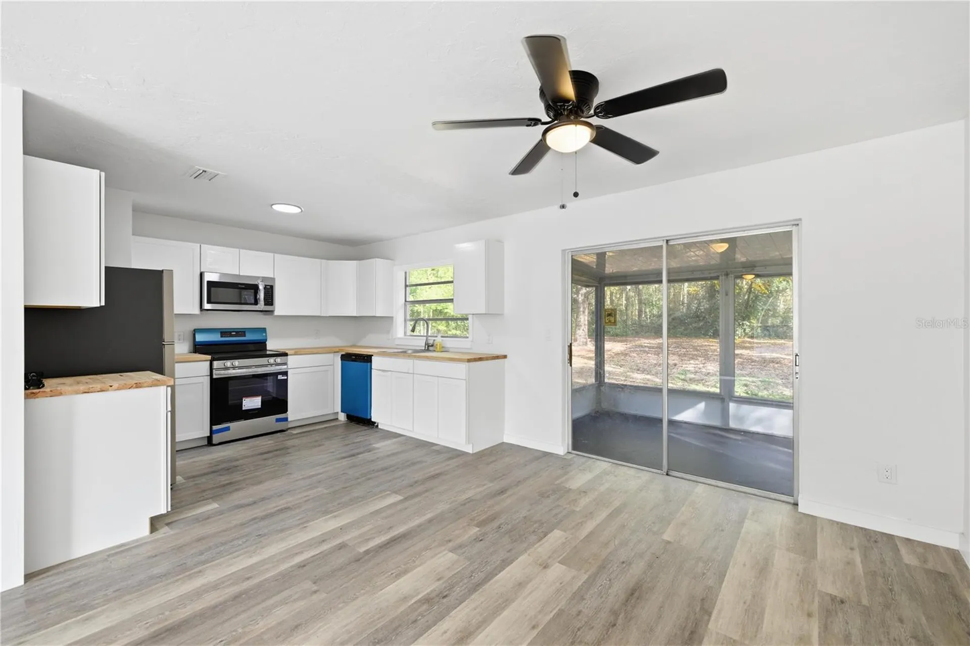 3717 SW Idlewild Street Dunnellon FL 34431