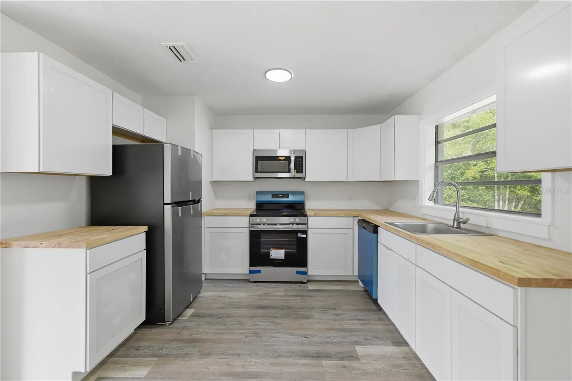 3717 SW Idlewild Street Dunnellon FL 34431
