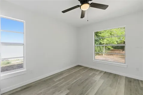 3717 SW Idlewild Street Dunnellon FL 34431