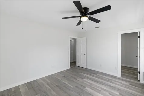 3717 SW Idlewild Street Dunnellon FL 34431