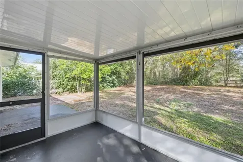 3717 SW Idlewild Street Dunnellon FL 34431