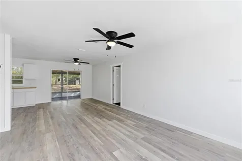 3717 SW Idlewild Street Dunnellon FL 34431