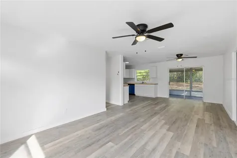 3717 SW Idlewild Street Dunnellon FL 34431