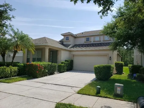8625 Greenbank Boulevard Windermere FL 34786
