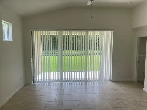 8625 Greenbank Boulevard Windermere FL 34786