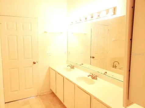 8625 Greenbank Boulevard Windermere FL 34786