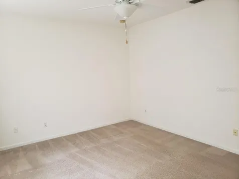 8625 Greenbank Boulevard Windermere FL 34786