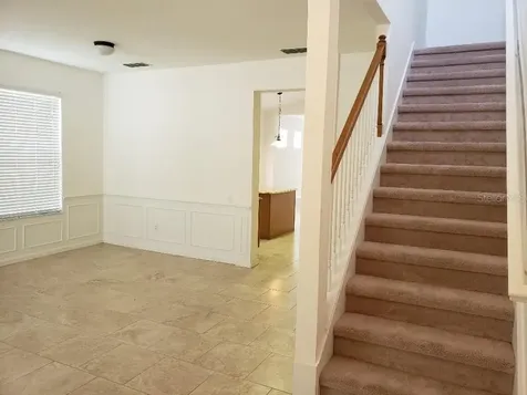 8625 Greenbank Boulevard Windermere FL 34786