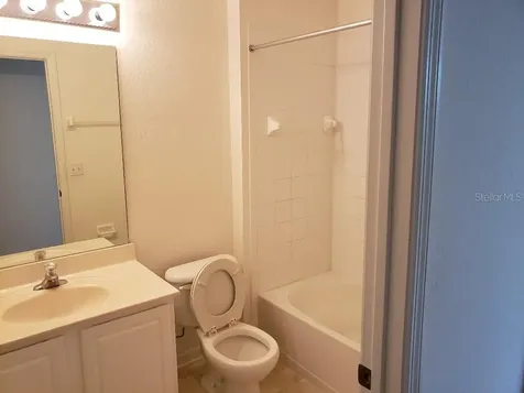 8625 Greenbank Boulevard Windermere FL 34786