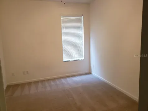 8625 Greenbank Boulevard Windermere FL 34786