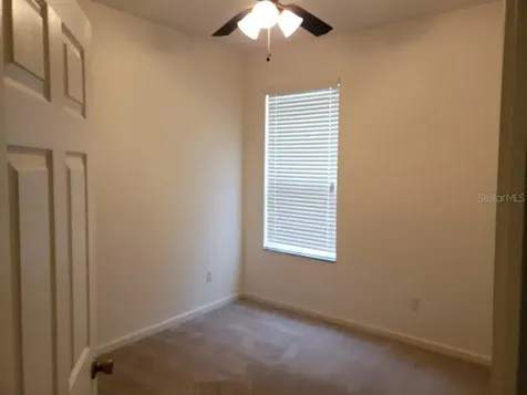 8625 Greenbank Boulevard Windermere FL 34786