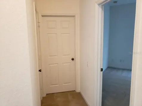 8625 Greenbank Boulevard Windermere FL 34786