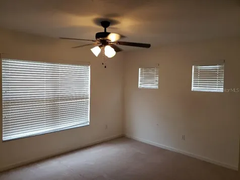 8625 Greenbank Boulevard Windermere FL 34786