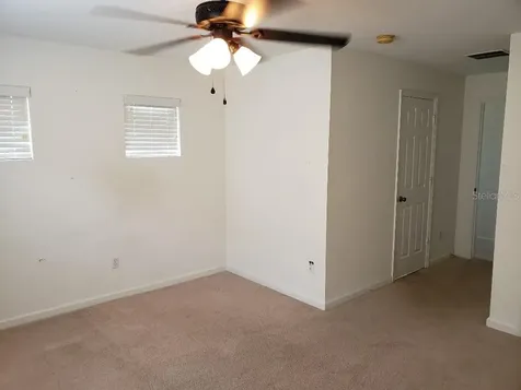 8625 Greenbank Boulevard Windermere FL 34786