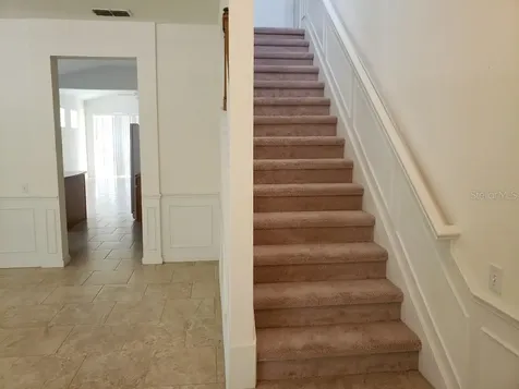 8625 Greenbank Boulevard Windermere FL 34786