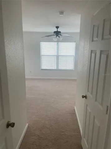 8625 Greenbank Boulevard Windermere FL 34786