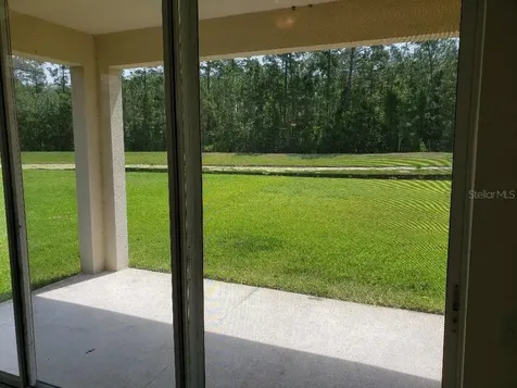 8625 Greenbank Boulevard Windermere FL 34786