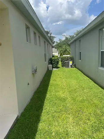 8625 Greenbank Boulevard Windermere FL 34786