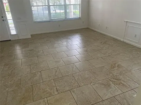 8625 Greenbank Boulevard Windermere FL 34786