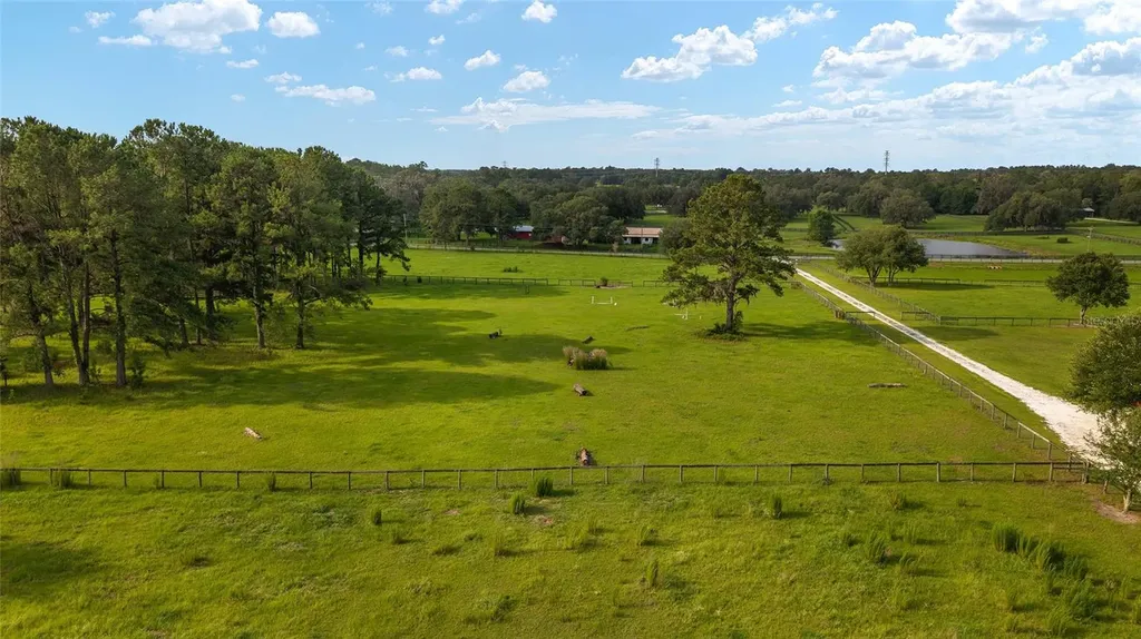15015 NW 185th Street Williston FL 32696